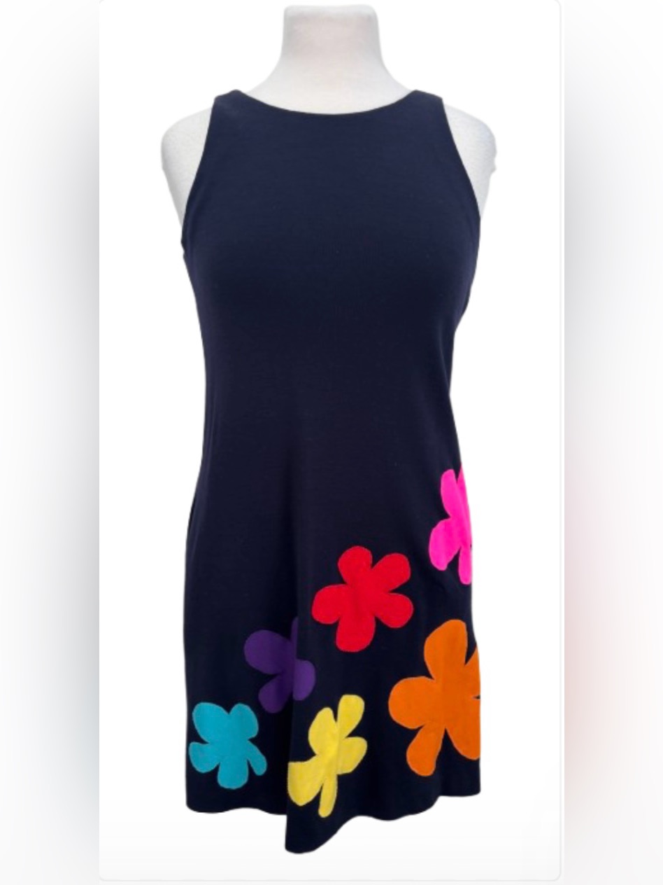 Size 8 Lisa Perry Dress